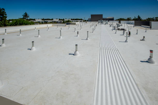 Best Asphalt Shingles Roofing  in Estacada, OR